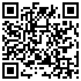 qrcode für Lenovo 5WS7B98612 1Yr Post Wty 6Hr CSR Add-On