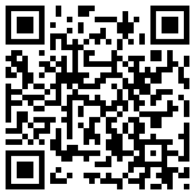 qrcode für HP UG5F9E Notebook Service 4 Years Onsite