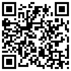 qrcode für HP UG4T5E Notebook Service 4 Years Onsite