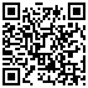 qrcode für OBO Bettermann KVM - Aquasit 250ml potting compound