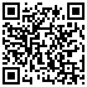 qrcode für APC KVM-USBVMCAC - KVM Switchbox 1 Computer(s) 1 Local User(s) 1 Network (RJ 45) 2 USB 1