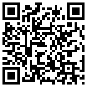 qrcode für HP UG4T6E Service 5 Years Onsite