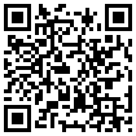 qrcode für HP UG4Y1E Service 3 Years Onsite