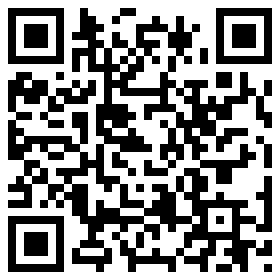 qrcode für Cimco 160205 - tape set 15x10 4 piece L1 L2 LN Phasenkennz