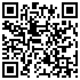 qrcode für Helukabel 30752-1000