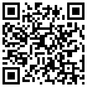 qrcode für HP UG4Z7E Service 4 Years Onsite Predictive
