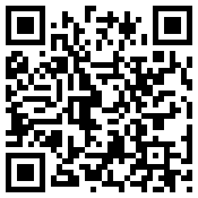 qrcode für HP UF7V7E 4 Years Onsite PDA PA NB