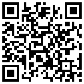 qrcode für ZEBRA 05095BK08945 - ZipShip 5095 thermal transfer ribbon resin