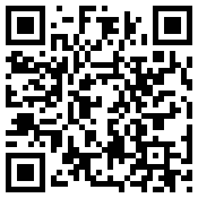 qrcode für Telegärtner L08021K1212 - fiber optic breakout cables 12G50 / 125 OM2 IK (ZN) HH 12 5mm