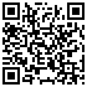 qrcode für HP UG5L6E Notebook Service 4 Years Onsite