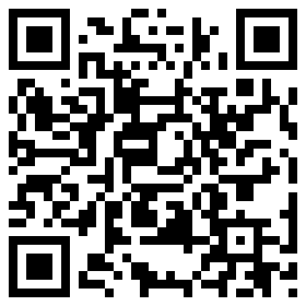qrcode für Siemens 3RV1915-1BB - 3 phase busbar 45 3 breakers 3RV19