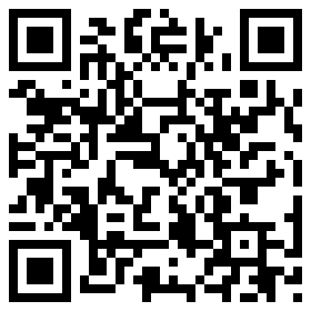 qrcode für OBO Bettermann 3156728