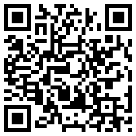qrcode für HP UF7W3E 4 Years Onsite PDA PA DMR NB