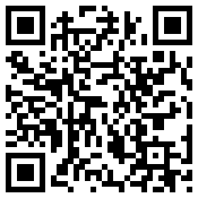 qrcode für HP UJ0W8PE 1 Year Post Warranty Onsite with Predictive Detection