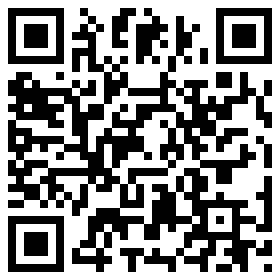 qrcode für HP UG5F3E Notebook Service 4 Years Onsite