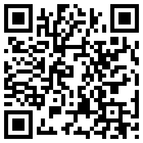 qrcode für HP UJ1C2PE 1 Year Post Warranty Onsite with Predictive Detection Alerts
