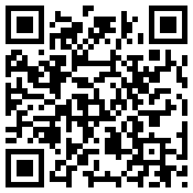 qrcode für HP UG5F8E Service 3 Years Onsite