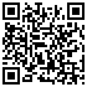 qrcode für HP UG4U0E Service 3 Years Onsite
