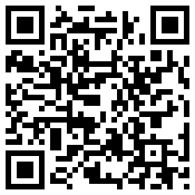 qrcode für HP UG5S4E Service 3 Years Onsite