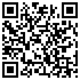 qrcode für HP UG5U2E Service 3 Years Onsite