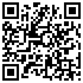 qrcode für HP UG5U3E Notebook Service 4 Years Onsite