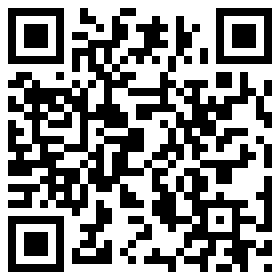 qrcode für HP UG8V2PE DOWN 1 Year Post Warranty Onsite