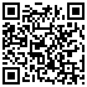 qrcode für Siba 2028204.10 - URB NH000 fuse 10A gR 660V DIN80