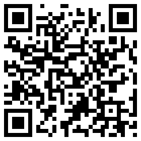 qrcode für HP UG5M3E Notebook Service 5 Years Onsite
