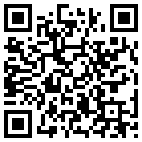 qrcode für Schneider Electric XESD1181 - PENDANT STATION CONTACT 600VAC 10A XE