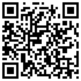 qrcode für HP UG4V7E Notebook Service 3 Years Onsite