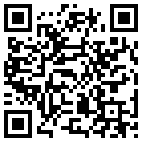 qrcode für HP UF4K7E 5 Years Onsite Predictive Alerts