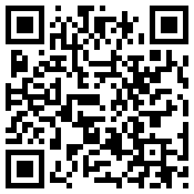qrcode für OBO Bettermann 3156732