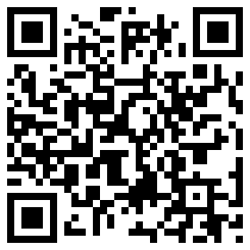 qrcode für HP UG4W5E Service 5 Years Onsite