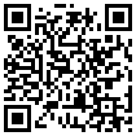 qrcode für HP UG4Y9E Notebook Service 5 Years Onsite