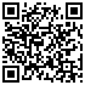 qrcode für HP UF4K6E 4 Years Onsite Predictive Detection