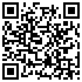 qrcode für GH Industrial GHA-FH04 - Slim CD ROM / 3 5 "FDD Kombi inkl Adapter