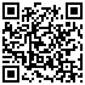 qrcode für Schneider Electric Schneider integrated drive stepper motor 24 48V Modbus TCP 6A - ILS2T853TC1A0