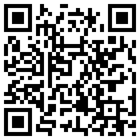 qrcode für Helukabel 30751-500