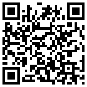 qrcode für HP UE5T3E Service 3 Years Onsite Predictive Alerts