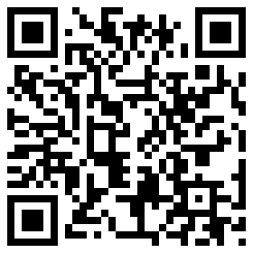 qrcode für HP UE9Q2E DOWN 3 Years Onsite Predictive Detection