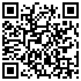 qrcode für HP UG5K5E Service 5 Years Onsite Predictive