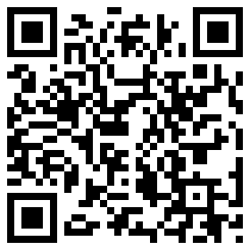 qrcode für HP UE9L3E 3 Years Onsite PDA PA Peripherals RPOS