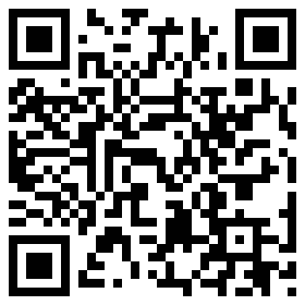 qrcode für HP UG8U9PE DOWN 1 Year Post Warranty Onsite