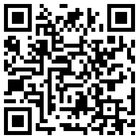qrcode für HP UF4L1E 3 Years Onsite with Predictive Detection