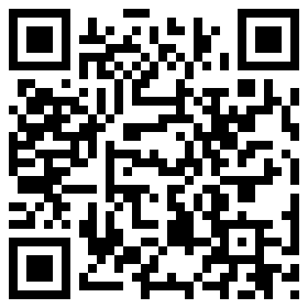 qrcode für HP UG4X5E Notebook Service 3 Years Onsite