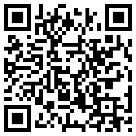 qrcode für HP UG5T7E Notebook 4 Years Onsite