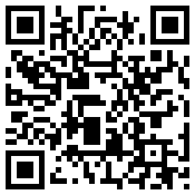 qrcode für Moeller Electric D150-CI44-DVZ - EATON CI Cover transparent lockable 138520