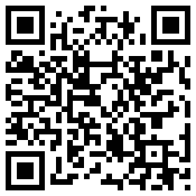 qrcode für HP UG4Y7E Notebook Service 3 Years Onsite