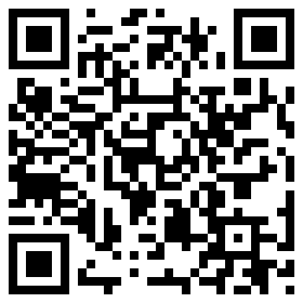 qrcode für HP UG8V1PE DOWN 1 Year Post Warranty Onsite