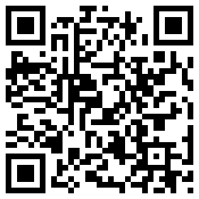 qrcode für HP UG8U2PE DOWN 1 Year Post Warranty Onsite